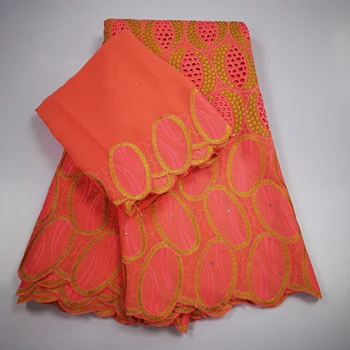 

newest swiss lace fabric african swiss dry lace high quality nigerian lace fabric dubai fabric swiss voile lace in switzerland