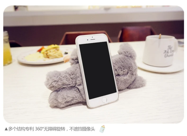 Чехол для телефона для Xaio mi 9 8 Se CC9 6X5 A3 мультфильм милый Cove куклы чехол для телефона для mi F1 A1 A2 Max3 mi x2s 3 Плюшевые рождественские подарки