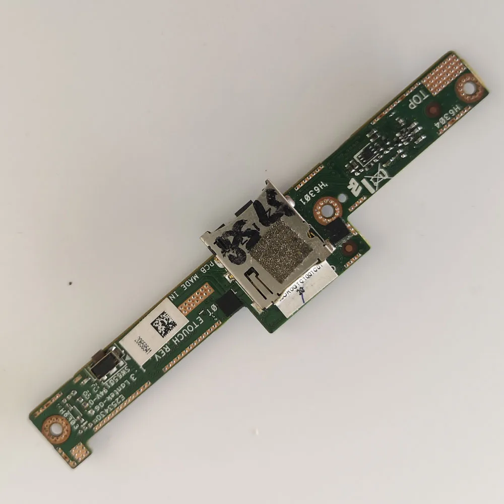 5158N wifi version TF300T_ETOUCH для Asus EeePad трансформатор TF300 TF300T TF300TG TF300TL сенсорная плата управления приводом 5158N Версия - Цвет: 5158N wifi version
