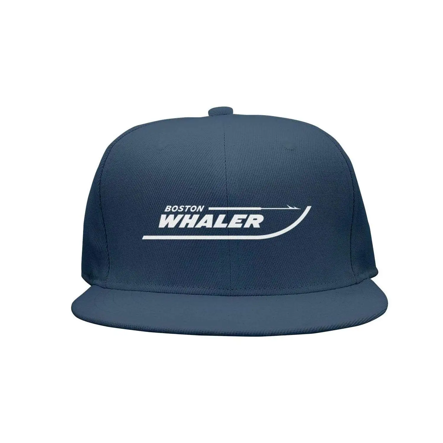 Модная кепка регулируемая крутая Кепка водителя грузовика