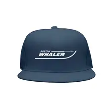 Модная кепка регулируемая крутая Кепка водителя грузовика