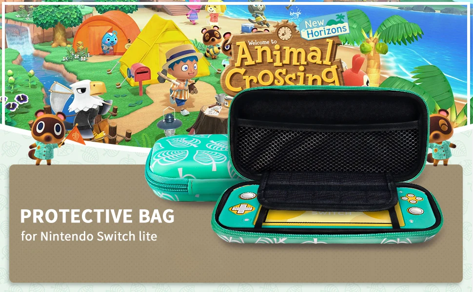 56084638-8753-4f10-a96d-ff691e21b05e.__CR0,0,970,600_PT0_SX970_V1___