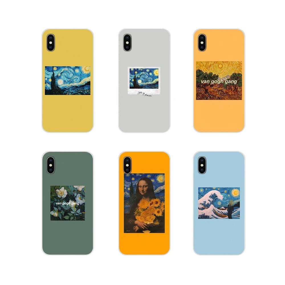Аксессуары для смартфонов Huawei Mate Honor 4C 5C 5X 6X 7 7A 7C 8 9 10 8C 8X 20 Lite Pro | Мобильные телефоны