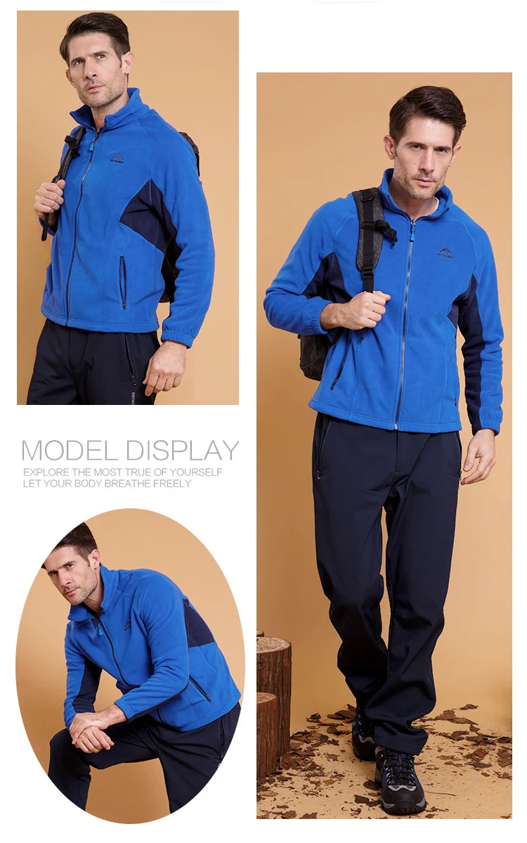 速卖通详情页06