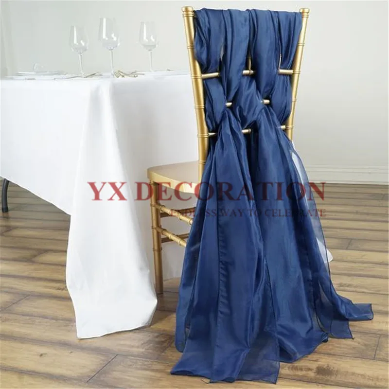 SASH_24_NAVY__D01_1000x