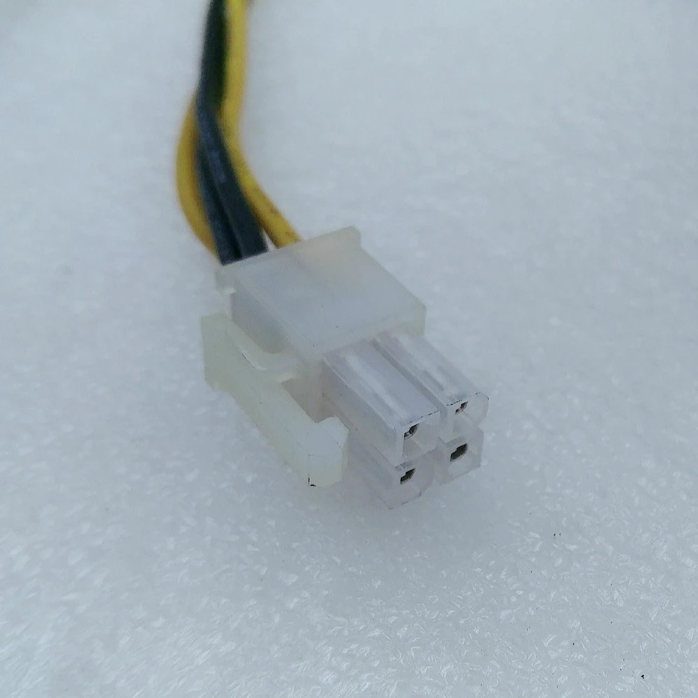 BTC BCH Miner источник питания Love Core A1 PSU Замена для Bad SHA256 Asic miner Love Core A1 часть блока питания