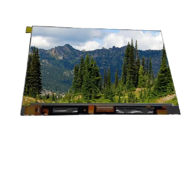 2K 8,9 дюймов tft lcd 2560x1600 TFTMD089030 с HDMI платой для 3d принтера