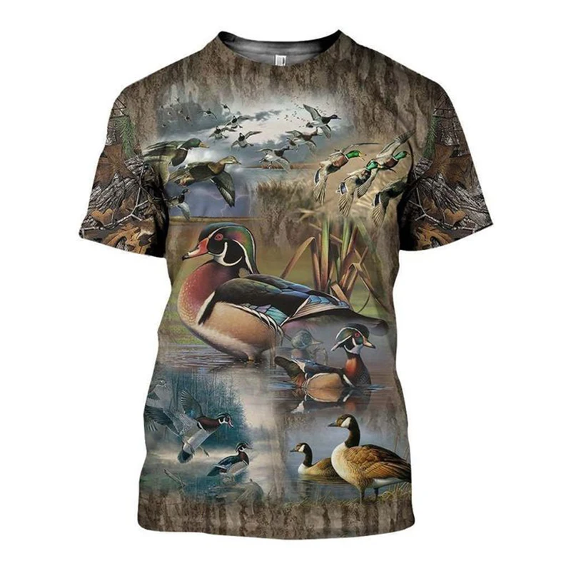 0x720@t-shirt_43a49f52-8198-45fa-8962-6f9d1781a35b-15701418705e6b166bf3