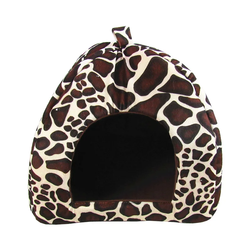 9416811905_892870399