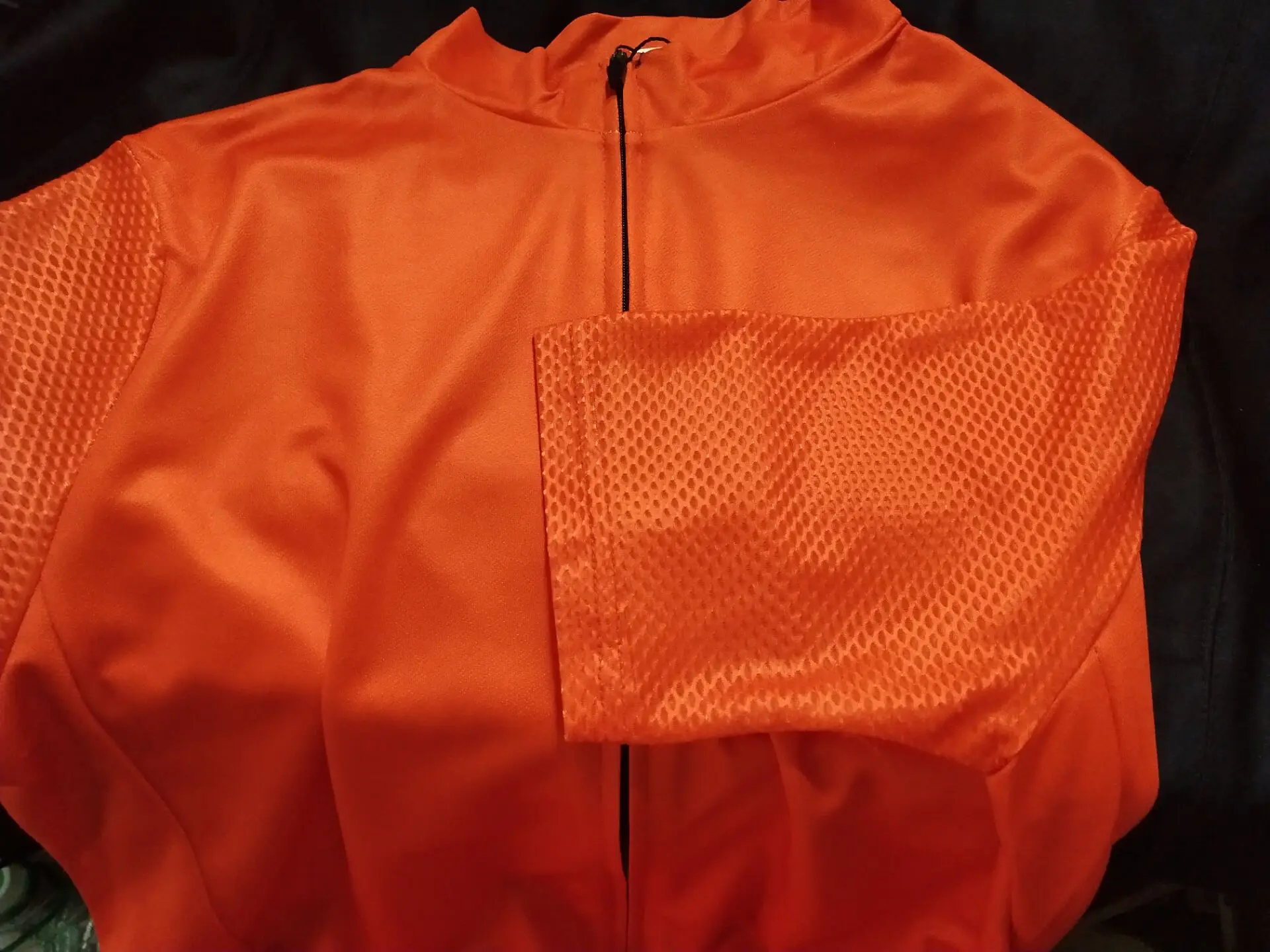 SDIG летняя велосипедная майка, дышащая мужская рубашка с коротким рукавом, Ropa De Ciclismo, одежда для треккинга, топы MTB, одежда для велосипеда