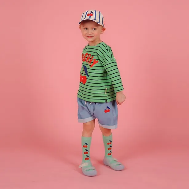 O1CN01lcGhYt1mG9Xt954pf_!!52514926