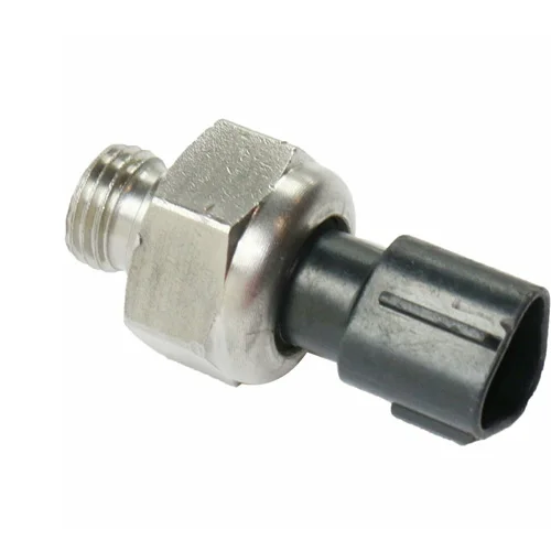 Genuine Power Steering Oil Pressure Switch Switch For Toyota Lexus GX460 4.6L LX570 5.7L 8944834020 89448 34020