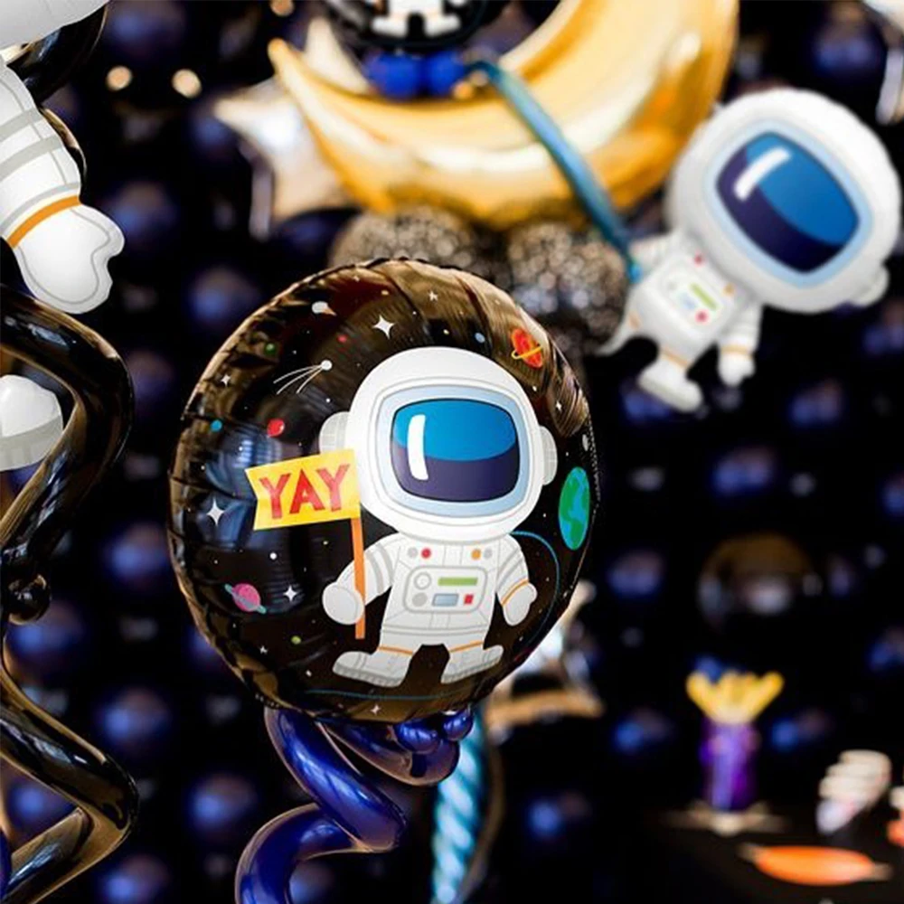 Афиша в космическом стиле. Пати астронаутс. Космос вечеринка афиша. Космонавт рисунок. Party astronauts.