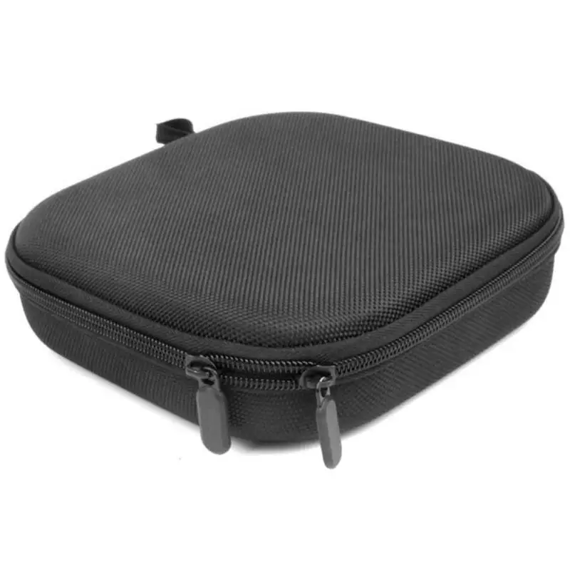 Портативная ручная сумка для хранения чехол для переноски DJI Tello запасная сумка легкость портативность удобный Перевозчик