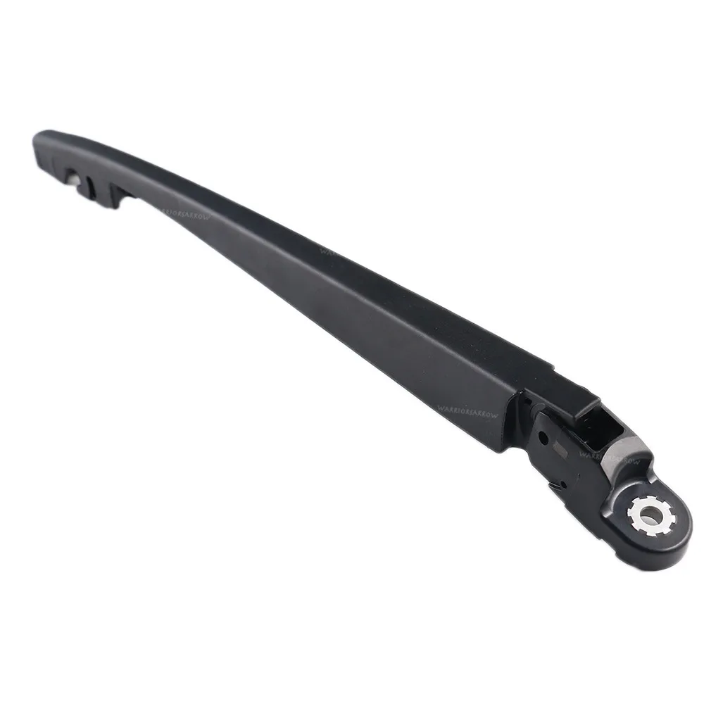 Для Acura MDX 2007 2008 2009 2010 2011 2012 2013 76720STXA01 задний стеклоочиститель-Arm