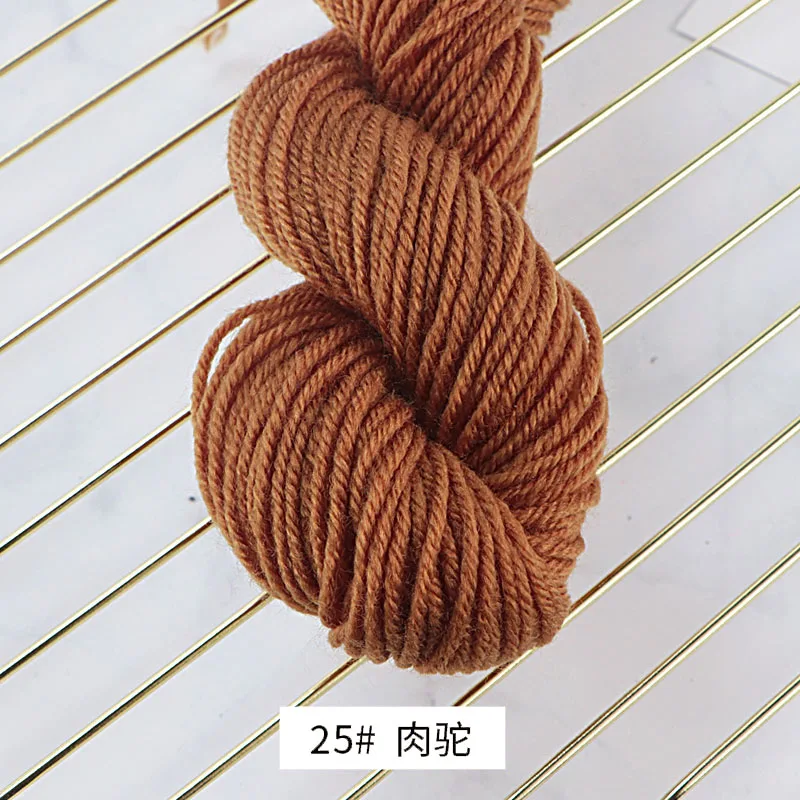 25
