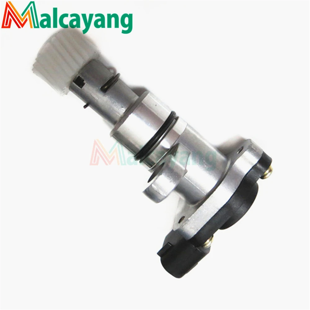 Датчик спидометра для Toyota Kijang Innova Liteace Townace Previa Estima Emina Lucida Hilux Hiace 83181 35040|sensor sensor|sensor