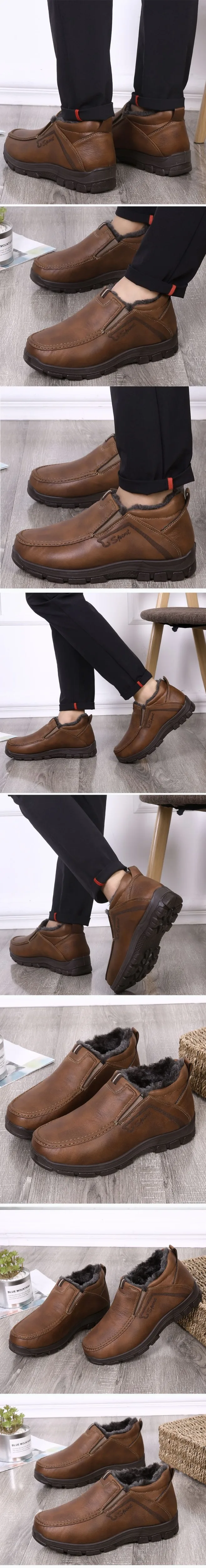 9389663924_509821964