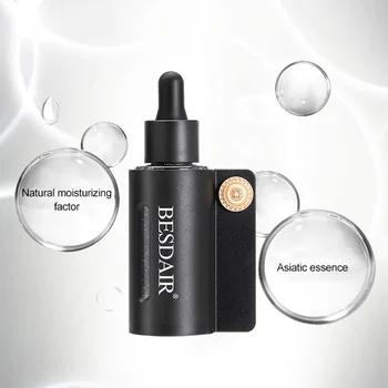 

Amide Repair Original Solution Hydrating and Brightening Skin Color Anti-Wrinkle Pigment Drop Sensitive Skin Repair 2019 2020&