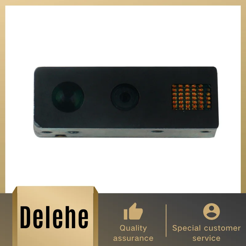 Scanner Engine (SE4710-LM010R)Replacement for Symbol TC55 TC55AH, Free delivery