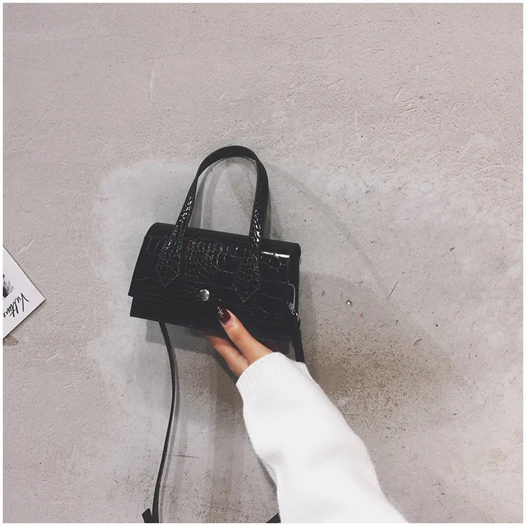 4 (1).jpg
