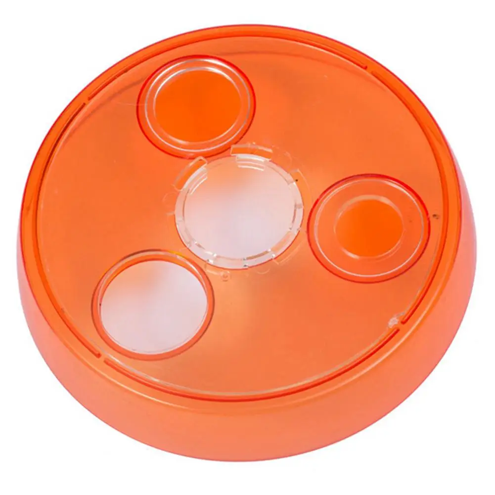 Игрушка для питомцев, интеллектуальная игрушка для питомцев, автоматическая протекающая вода, Диспенсер, мяч, медленная еда, игрушка для собак