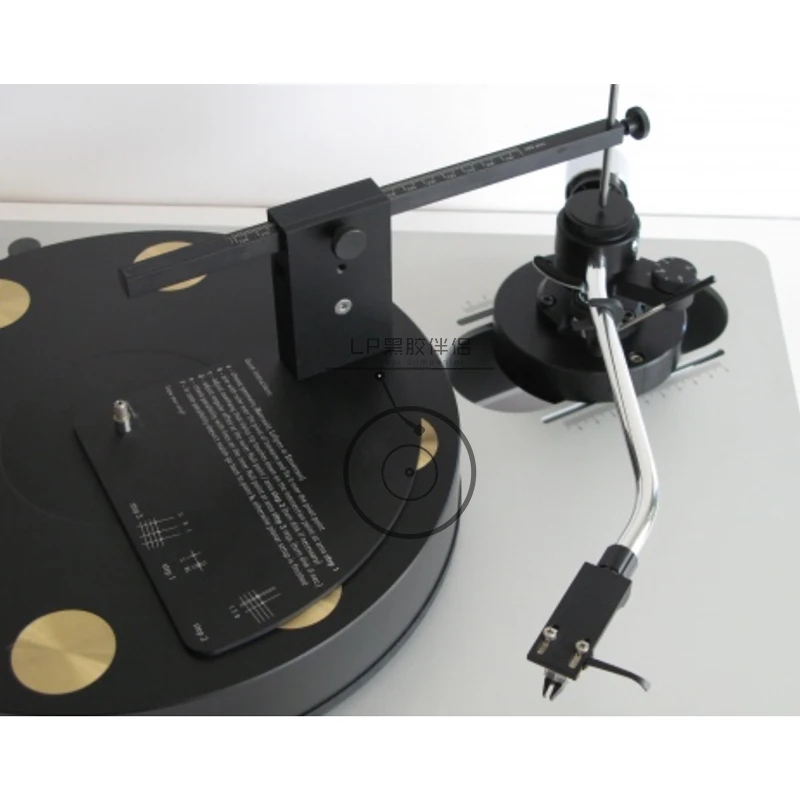SVBONY T  T2 to 1.25 coaxial lock astronomical
