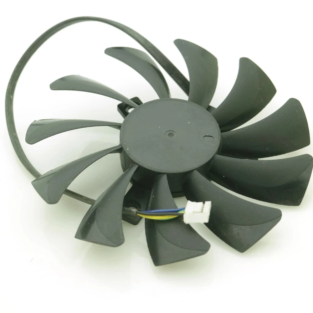 HA9010H12F-Z HA9010H12SF-Z (5)