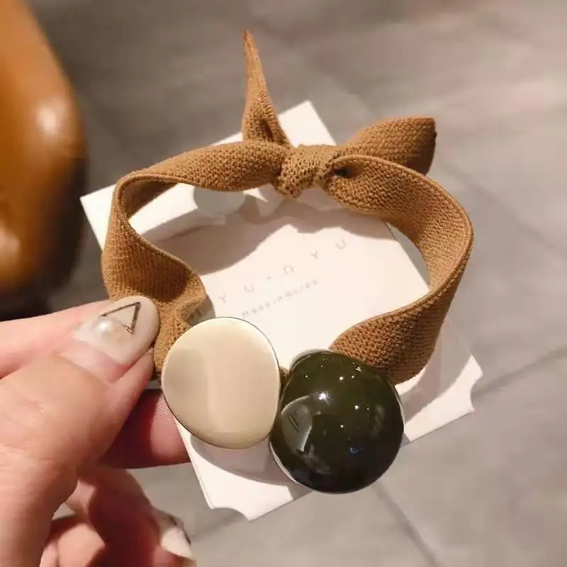 QQ图片20200818195249