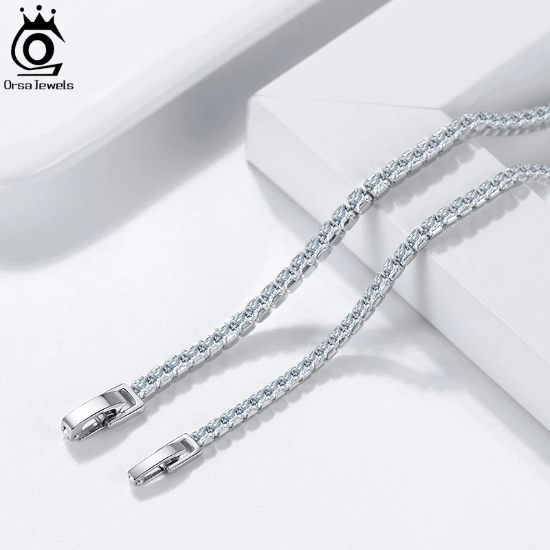 ORSA ־  Ÿ  ״Ͻ ,   CZ ̽ ƿ ü,  ,  ־ SB113