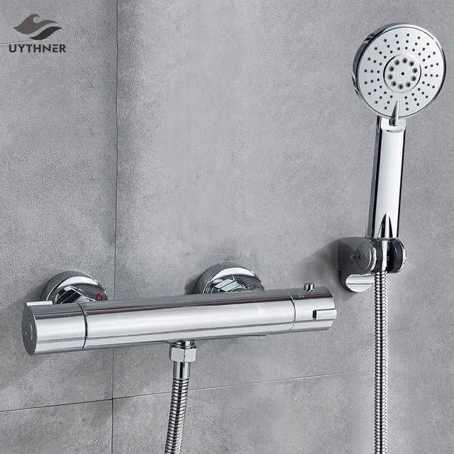 Chrome Full Set A