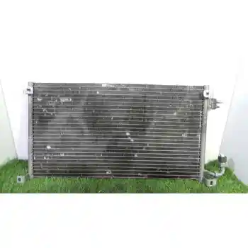 

9641828180 1950565 radiator Heating/Air Conditioning Citroen Saxo