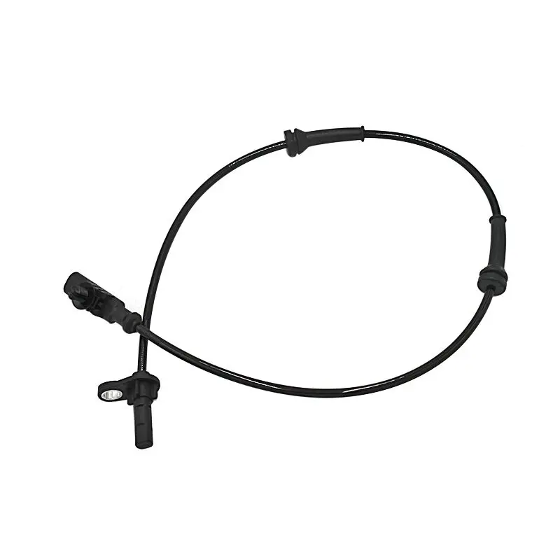 Оригинальный Датчик ABS на переднее колесо для Great Wall HAVAL H5 3550140XK18XB 3550120-K00 3550140-K00 |