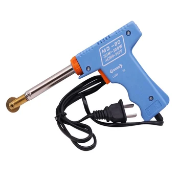 

AC200-240V 30-100W Bee Nest Embedding Device Apiary Beekeeper Beekeeping Tools Farm Beeworking Nest for Maintenance Use