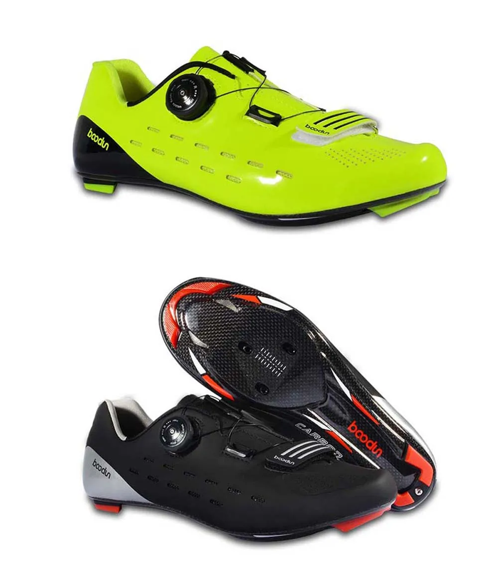 cycling shoes (6)