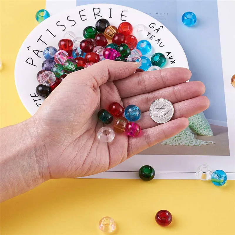 61GFnjRRmiL._SL1001_