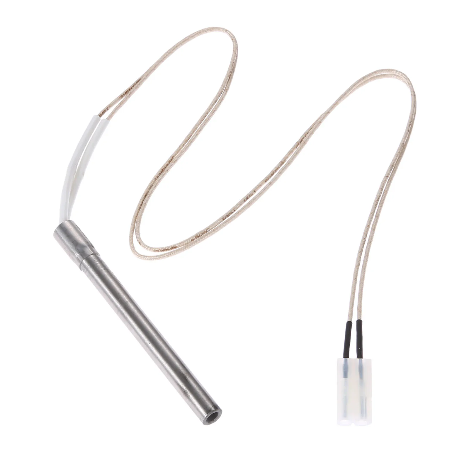 Hot Rod Di Accensione Kit Di Ricambio Misura Per Pit Boss Stufe A Legna Pellet Grill Barbecue