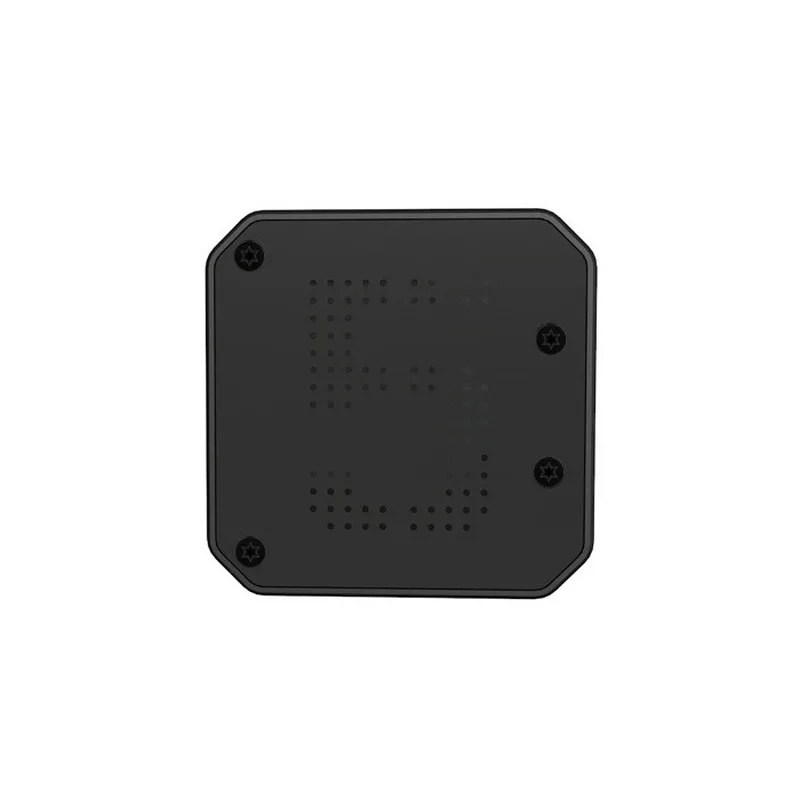 Runcam 5 1080 120FPS NTSC/PAL переключаемый высокопроизводительный FPV видео запись встроенный аккумулятор 950mah для радиоуправляемого дрона скидка 56g 20