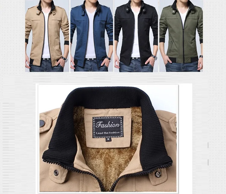 9452919198_1091488192