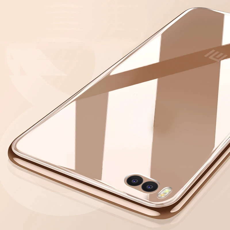 TB2lj3bgSBYBeNjy0FeXXbnmFXa_!!2143269314