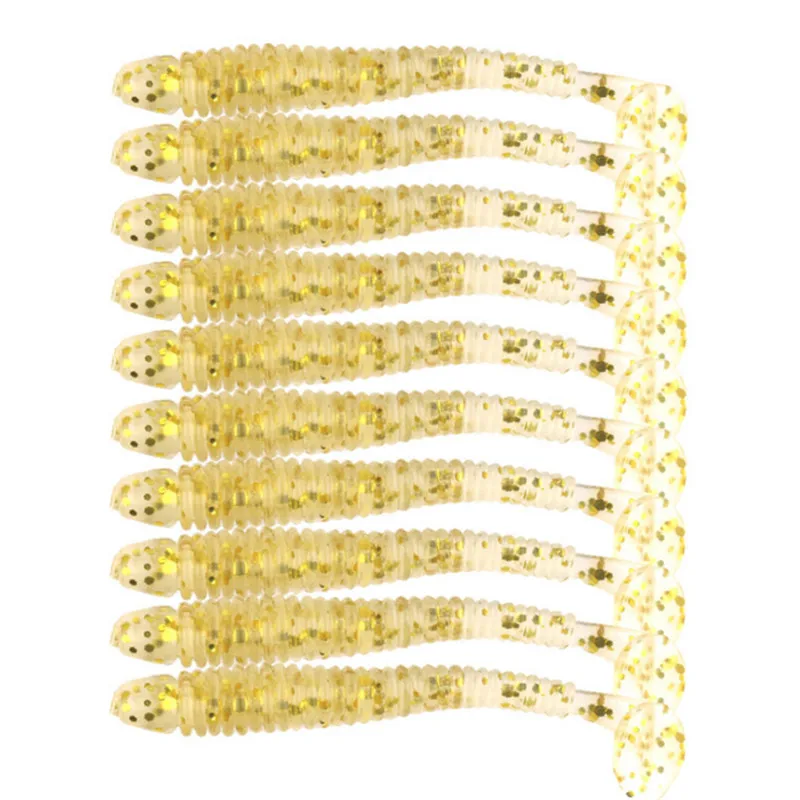 UC截图20200112222219