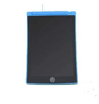 

LCD Writing Tablet Kid Drawing Board Electronic Digital Graphics Tablet for Children Gift