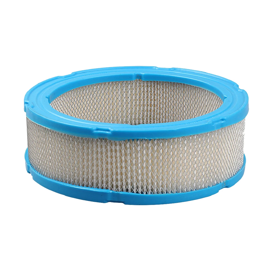 Brand New Air Filter Pre-Cleaner Fits For Briggs Stratton 394018S 394018 392642 402400
