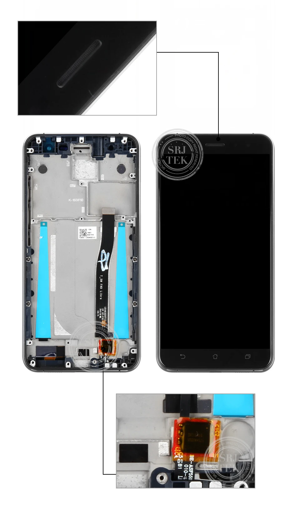 ASUS-ZE552KL-xiangqing_02