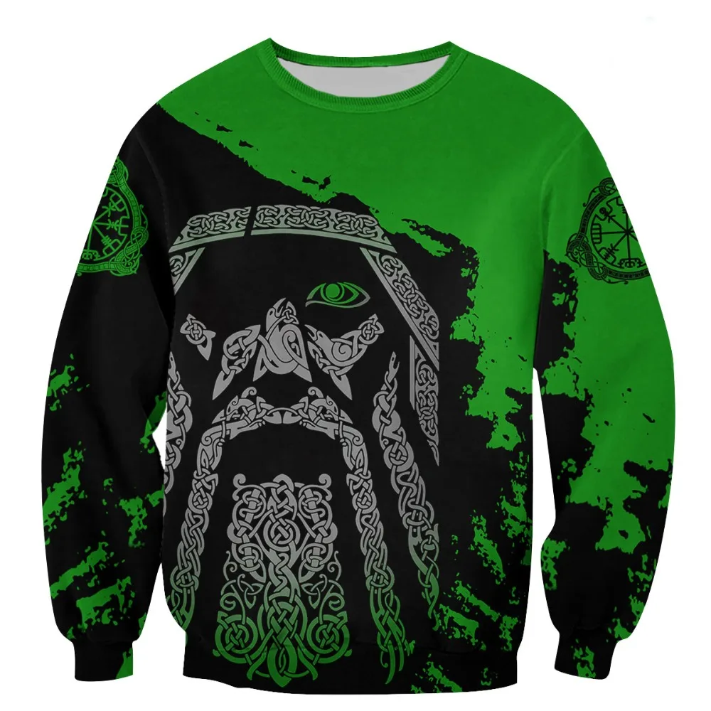 Gopostore_Viking_Viking-Odin-Wotan-Special_STU2502048_3d_long