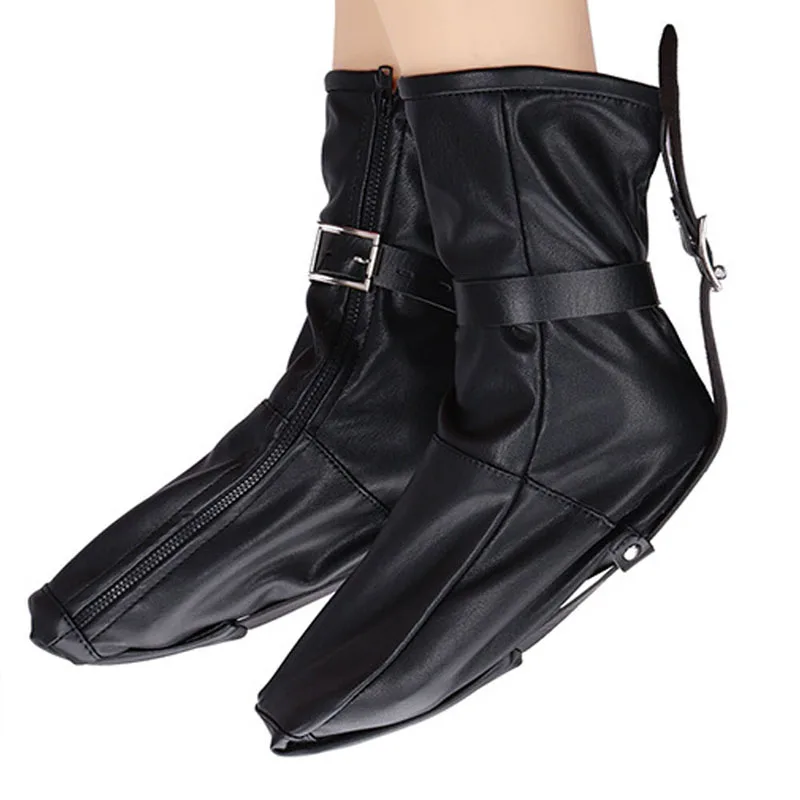 H80d3a10d0deb402dbf4db0e96a379cfdU