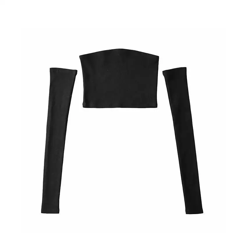 Oglini davolayotgan onaning porno video