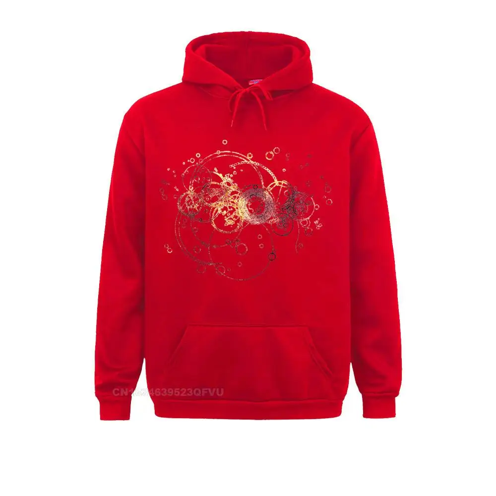 43692 Sweatshirts Summer Fall Hoodies Long Sleeve 2021 New Custom Hoods Summer Boy Top Quality 43692 red