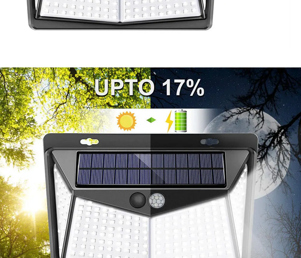 详情页100+208led_02