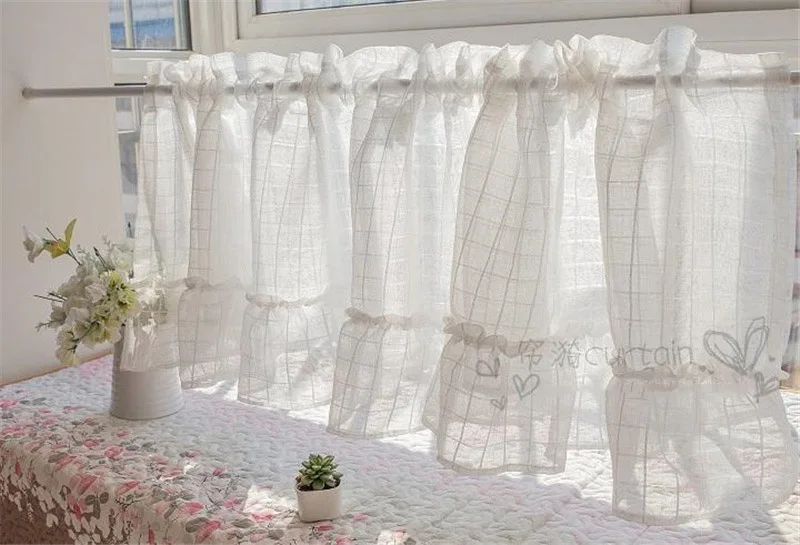 TB2Unn2kuJ8puFjy1XbXXagqVXa_!!667062688